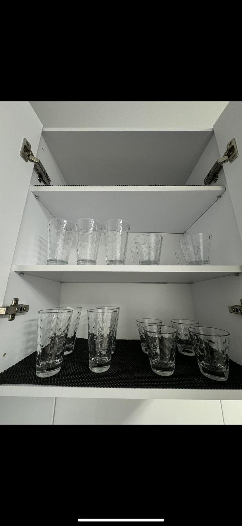 Stylish & Relaxing Modernes Apartment Mit Privatparkplatz Гелзенкирхен Екстериор снимка