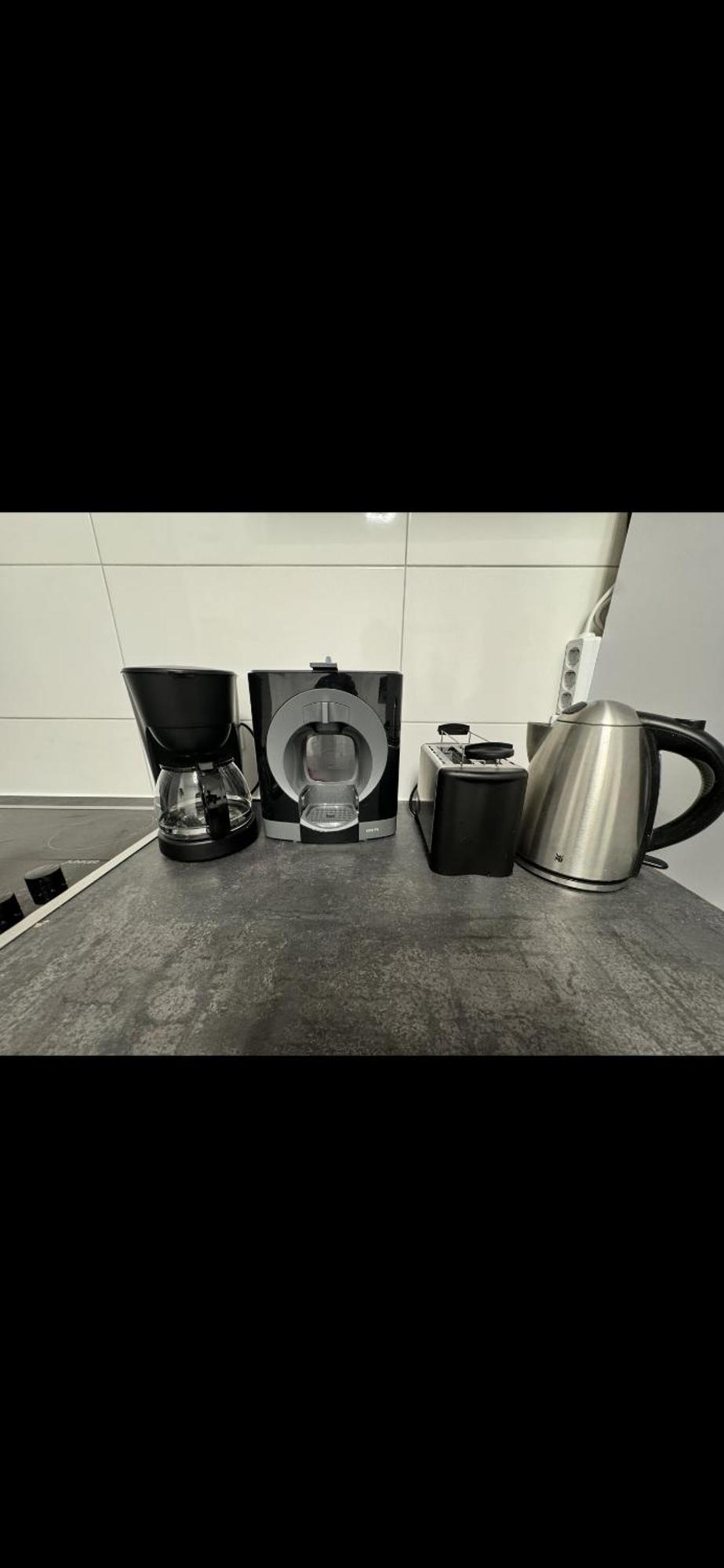 Stylish & Relaxing Modernes Apartment Mit Privatparkplatz Гелзенкирхен Екстериор снимка