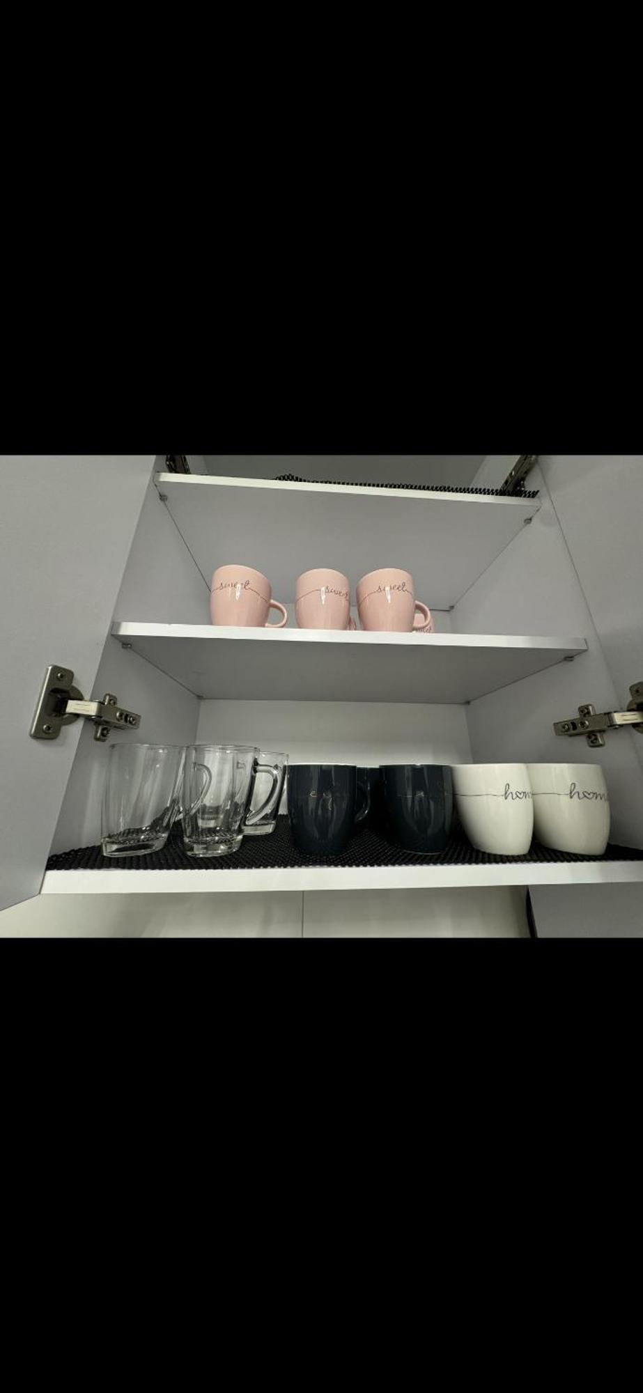Stylish & Relaxing Modernes Apartment Mit Privatparkplatz Гелзенкирхен Екстериор снимка