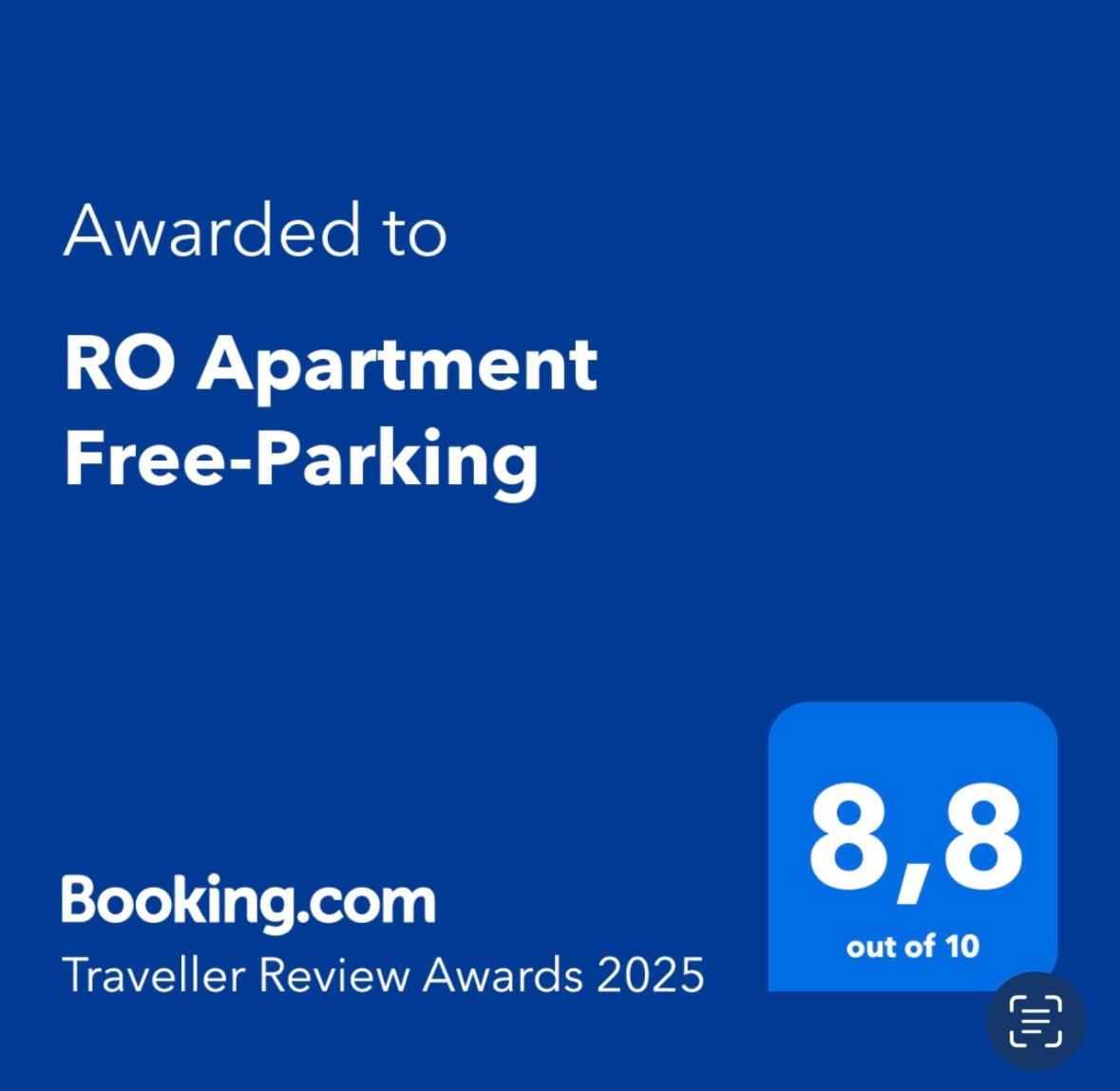 Stylish & Relaxing Modernes Apartment Mit Privatparkplatz Гелзенкирхен Екстериор снимка